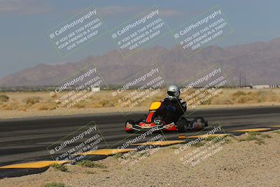 media/Mar-30-2025-Pro Autosports (Sun) [[34ff8f16e0]]/6-Purple Group/Session 1 (Turn 4 Inside)/